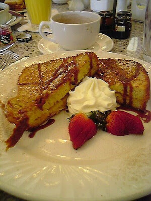 tonga+toast1.jpg
