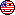 UsA_smilie.gif