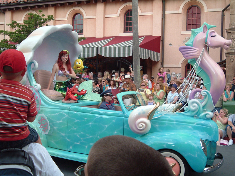 p927586995-4.jpg
