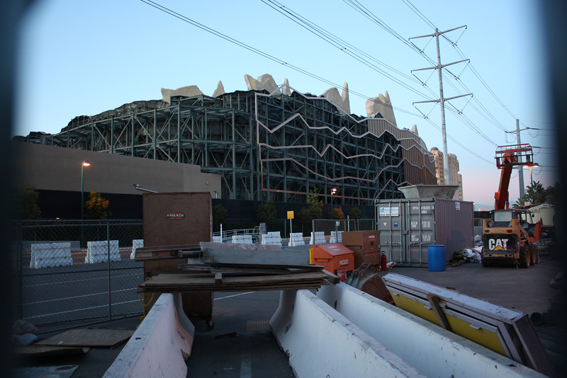 IMG0344-L.jpg