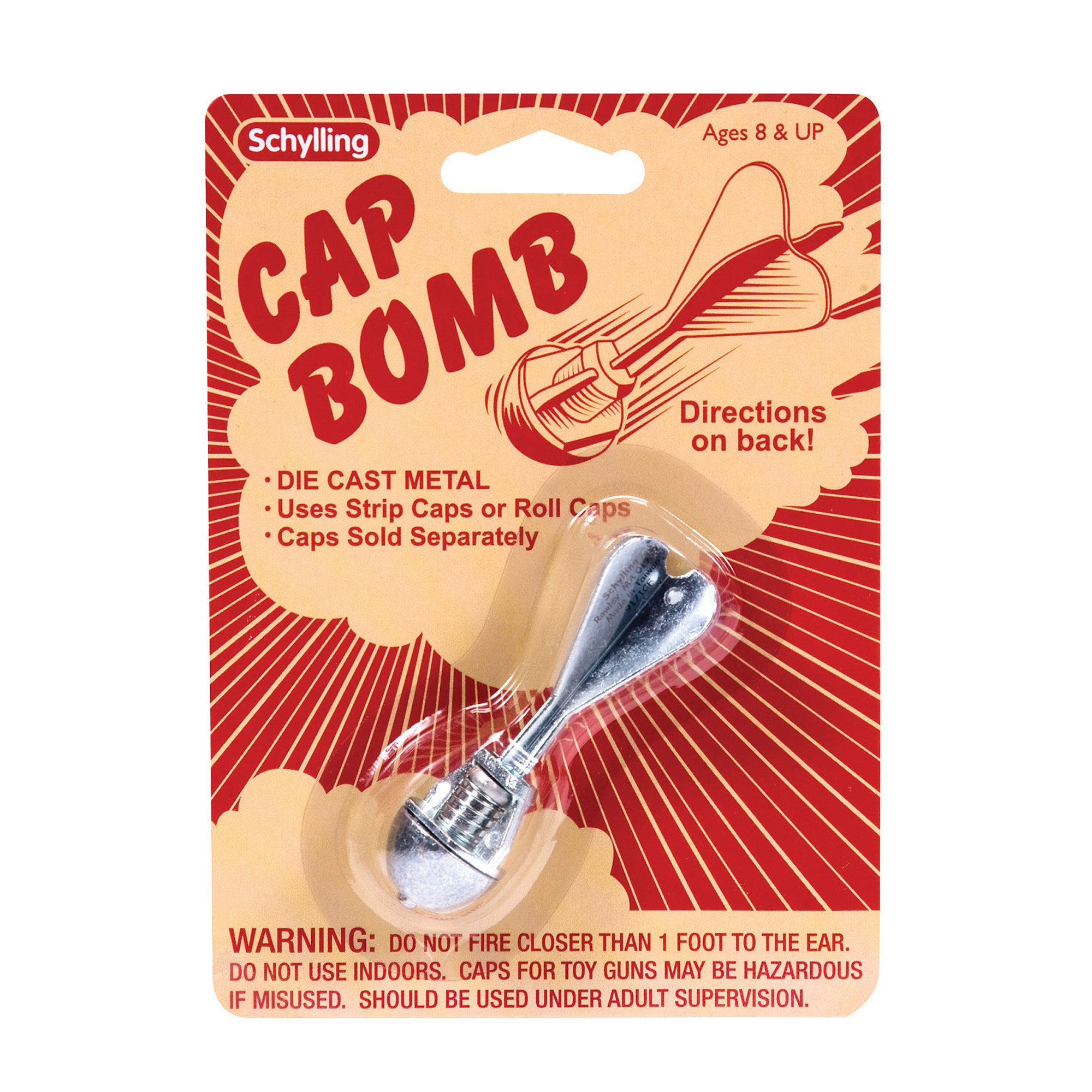CAB-Cap-Bomb-Pkg-Front-web.jpg