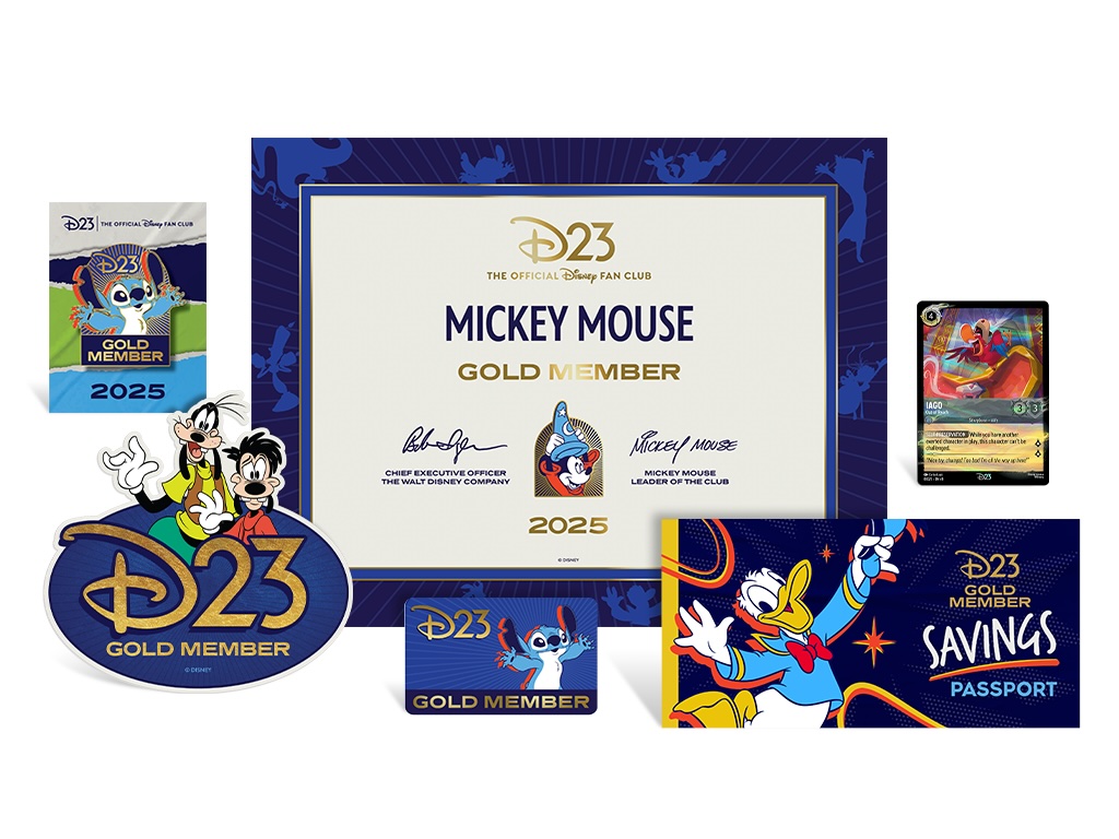 D23_2025_CSG-Requests_Membership-Kit_1024x768-1.jpg