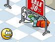 sales-rack.gif