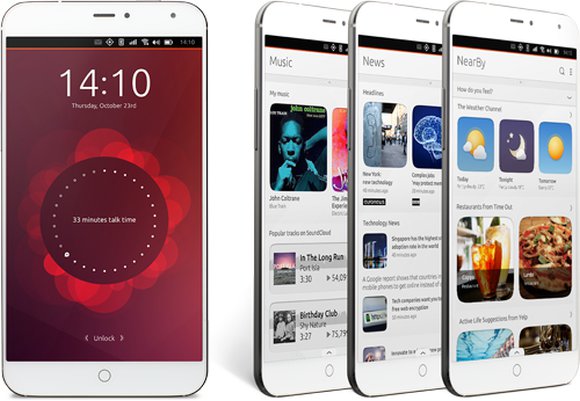 meizu-x4-ubuntu-phone-100586172-large.jpg