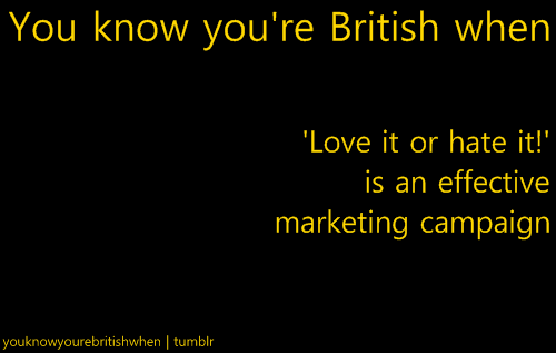 tumblr_lm8nw4F2Oy1qks2j1o1_500.png