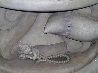 DSCN6549.JPG