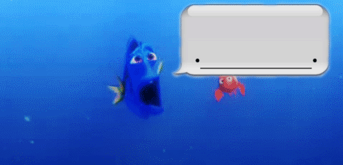 tumblr_lra3eg1fBQ1r2lf8bo1_500.gif