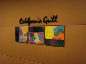 contemporary2-014-300x225.jpg