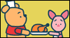 3064617t.gif