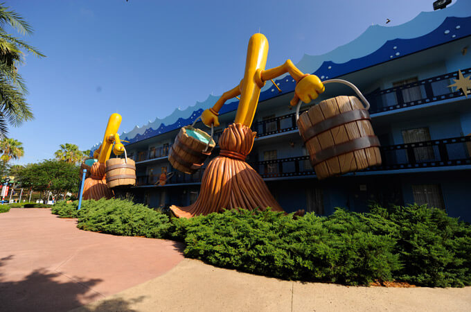 disneys-all-star-movies-resort-12704.jpg