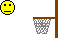 jumping0005.gif