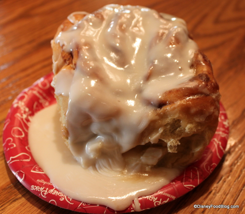 Cinnamon-Roll.jpg