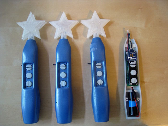wands.png