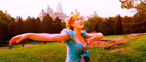S41q9kED4uVYA.gif