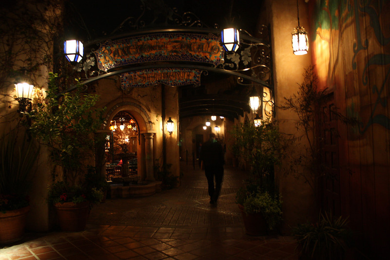 IMG9579-L.jpg