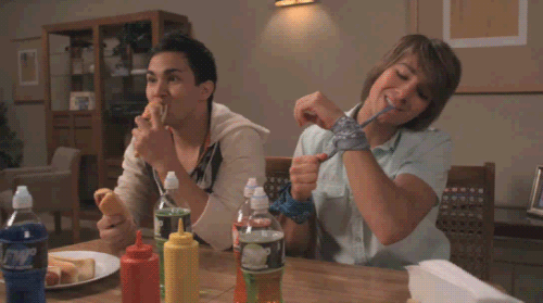 tumblr_lpj4e6hRlV1qh7ra3o1_500.gif
