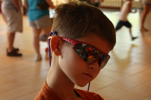 603841476_CmXwr-M.jpg