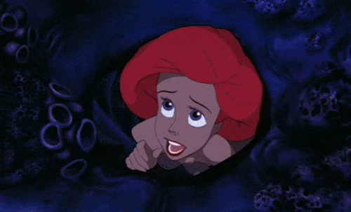 tumblr_lt30qmU4kz1qho1ot.gif