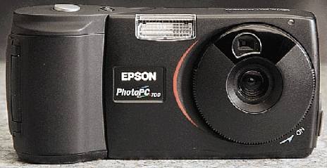 Epson%20PhotoPC700%20B.jpg