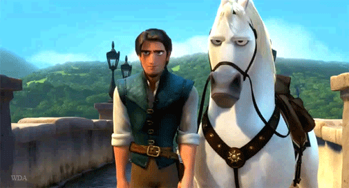 tumblr_lstk5dzLaD1r0u624o1_500.gif