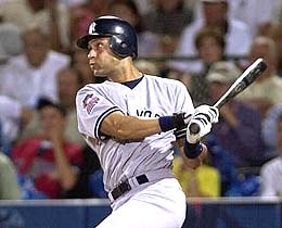 jeter3.jpeg