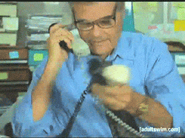 200.gif