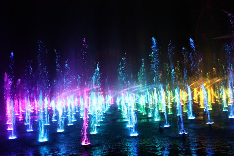 IMG0402-L.jpg