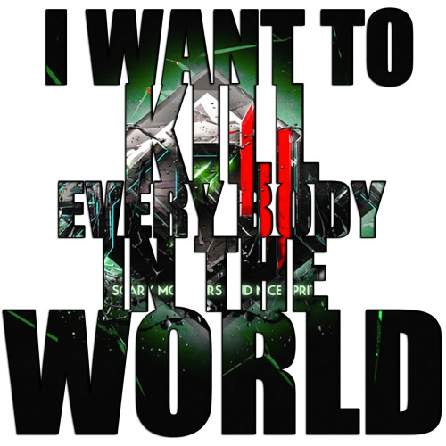 tumblr_llw4byicID1qit2o9o1_500.jpg