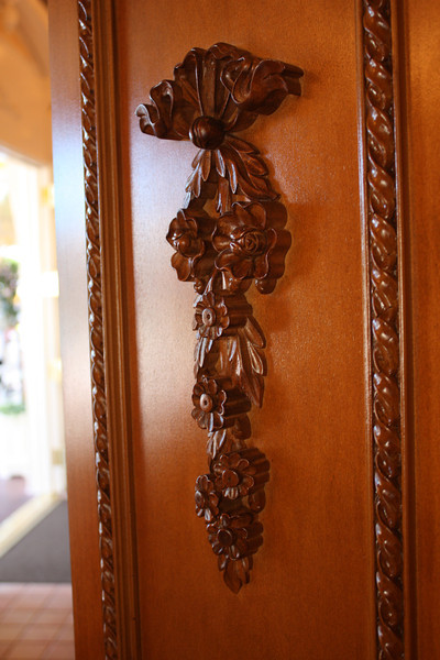 IMG9270-L.jpg