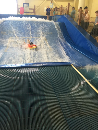 gwlwipeout.jpg
