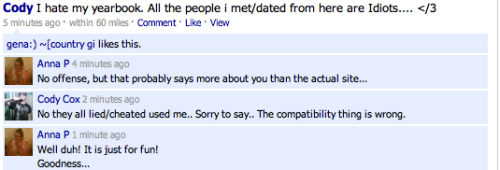 tumblr_le963r54Ni1qegsgbo1_500.png