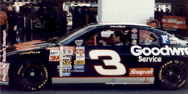 3carfan1.jpg