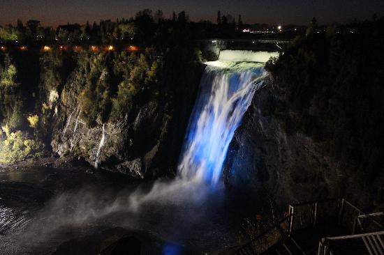 falls-at-night.jpg