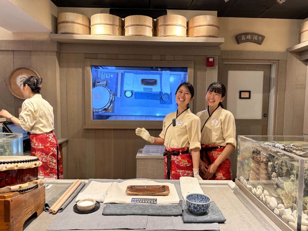 akoya-pearls-japan-pavilion-epcot-7939.jpg