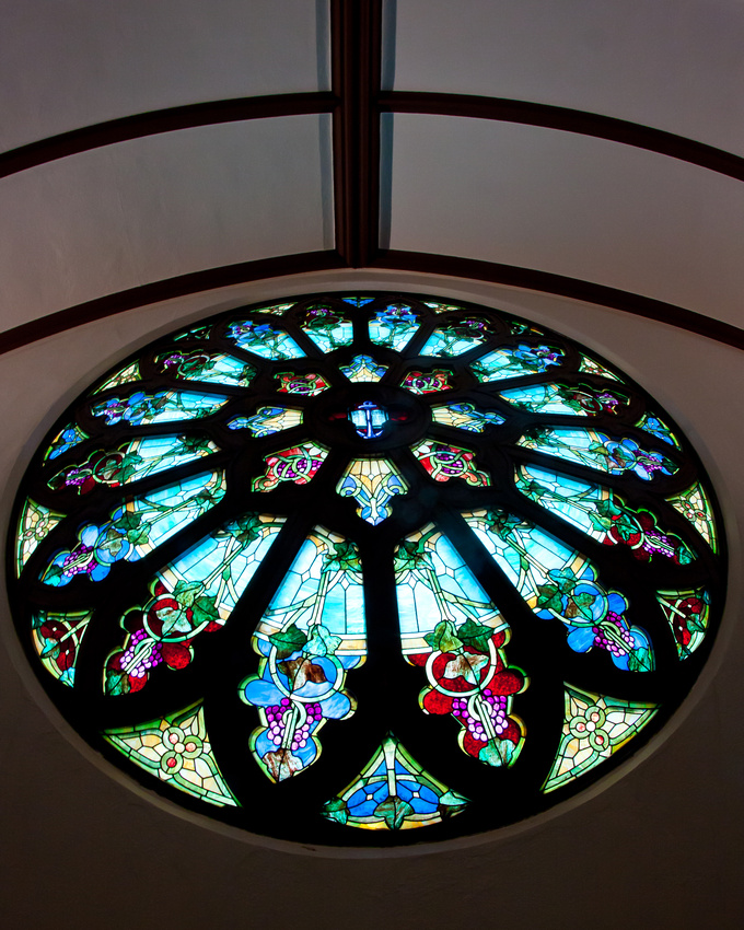p1462646552-5.jpg