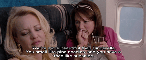 tumblr_m4l8o0ACif1rt08tfo2_500.gif