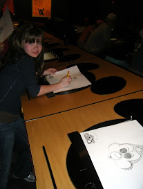 SwVAb3UdmR4dM2QEWAfjzy3JrKb2ORZK7-U9ZSmzDwua=w207-h273-p-no