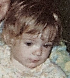 TeresaorLydia.jpg