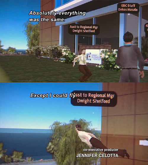 tumblr_lsnae4Cq851qdvp4lo2_500.jpg