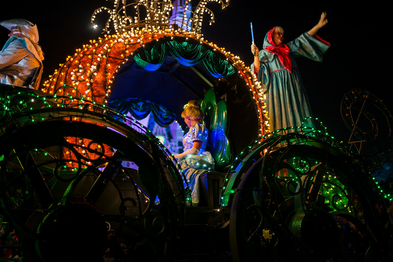 DSC_6018-L.jpg