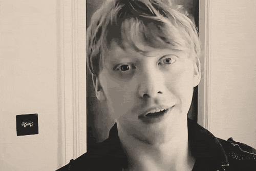 tumblr_lrfv0xRqHk1r1cpd2o3_500.gif