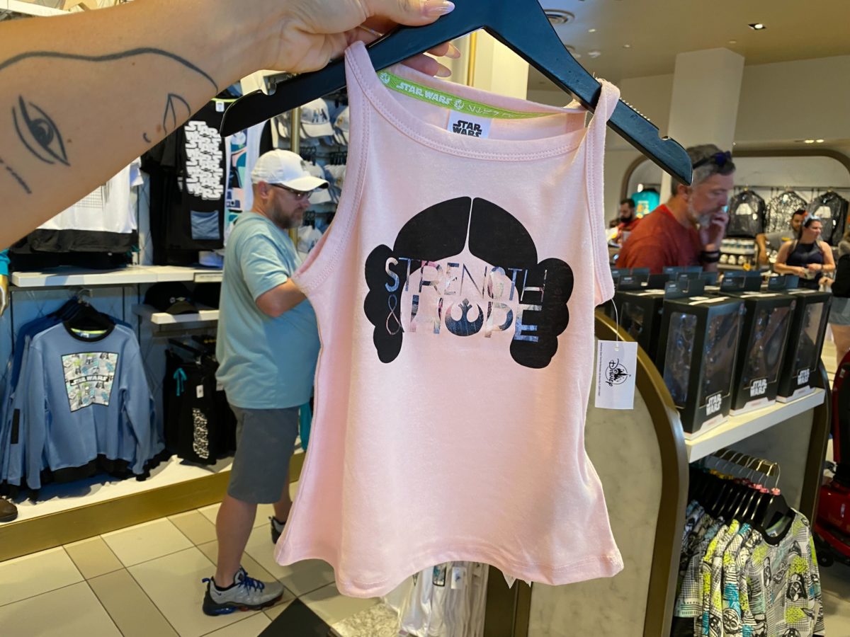 star-wars-apparel-17-1200x900.jpg