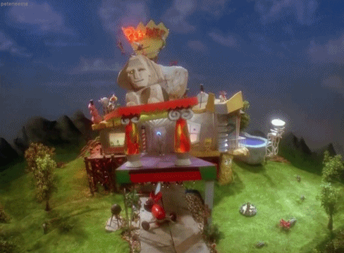 giphy.gif