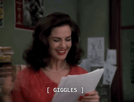 tumblr_n4t1zmDi5h1r7wzyuo1_1280.gif