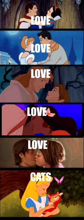 tumblr_lyz5zi5GbO1r7l4g1o1_500.png