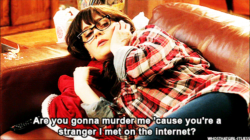 tumblr_lts3qb68MK1r31ngfo1_r1_500.gif