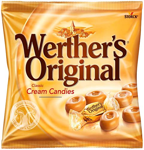 werthers.jpg