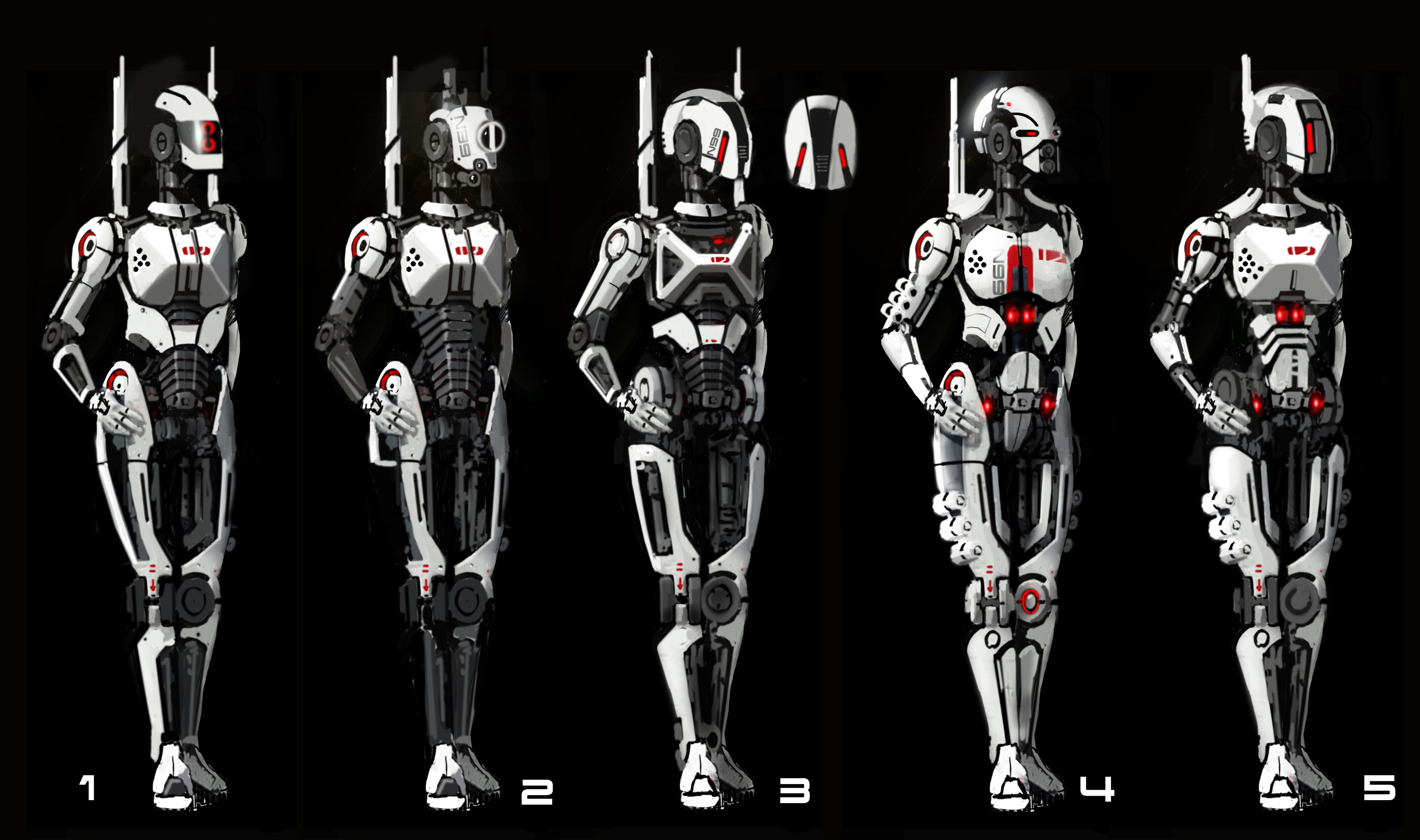 lightmech02.jpg