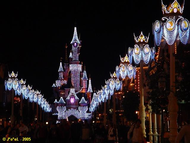 DSC07545.JPG