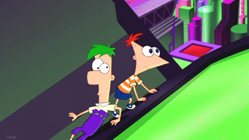 tumblr_lu6099miQi1qjxztco1_500.gif